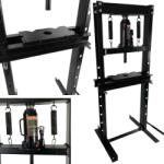 Rockforce RF-TY12003