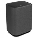 Harman/Kardon Enchant Sub