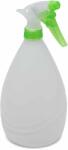 Garden 11319 Pulverizator