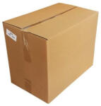 Tendresse pelenka (1-es) 2 - 5 kg (150 db/kr) - babybear