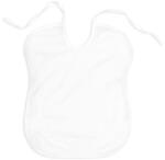  BabyBruin Előke fólia - babybear