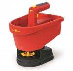 WOLF-Garten WOLF-Garten We-b univerzális akkumulátoros műtrágyaszóró (Siewnik)