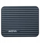 MOVA Csatlakozó modul Mova robotfűnyíróhoz 600 & 1000 Wi-Fi (MLMM10)
