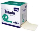 Matopat Tubula Cotton trikócsőpólya 15cm x 20m 1 db (MA-172-BAWE-006)