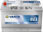 VARTA Dynamic SLI 95Ah En 830A left+ (595 405 083 K262)