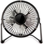 Leziter Ruen LAVR-BL Ventilator
