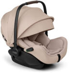 Bugaboo Otter Landou