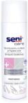 SENI Care bőrápoló fürdetőhab 500 ml