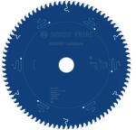 Bosch 2608902213