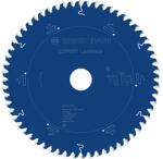 Bosch 2608902212