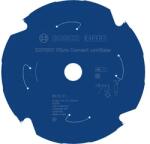 Bosch 2608902200