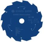Bosch 2608902148