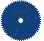 Bosch 2608902177