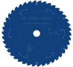 Bosch 2608902185