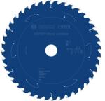 Bosch 2608902176