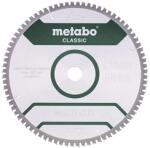 Metabo 628286000