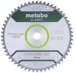 Metabo 628693000