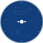Bosch 2608902198