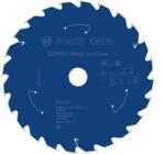 Bosch 2608902149