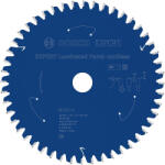 Bosch 2608902127