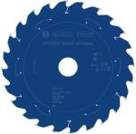 Bosch 2608902159