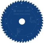 Bosch 2608902160