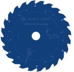 Bosch 2608902175