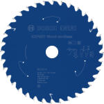 Bosch 2608902150