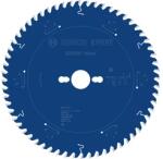 Bosch 2608902169
