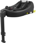Kinderkraft Baza Isofix 360 Kinderkraft Endura Safe Fx, Black (kcensafxblk0000) - etoys