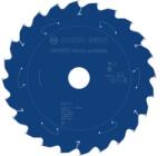 Bosch 2608902161
