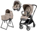 Peg Perego Switch Modular SLK 3 in 1 Babakocsi