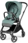 Peg Perego PEG Switch Babakocsi