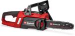 Einhell GE-LC 1825 Li BL-Solo (4600070) Drujba