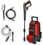 Einhell Hypresso 36105 (4140160)