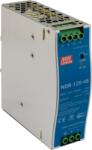 MEAN WELL NDR-120-48
