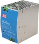 MEAN WELL NDR-480-24