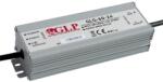 GLP GLG-60-24