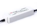 MEAN WELL LPV-150-24