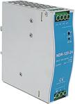 MEAN WELL NDR-120-24