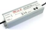 GLP GLG-100-12
