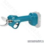 Makita DUP181Z Akkus metszőolló (18V)(Akku és töltő nélkül) (DUP181Z)
