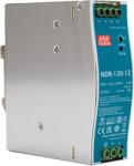 MEAN WELL NDR-120-12