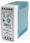 POS Power MDIN40W24
