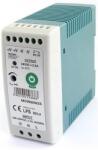 POS Power MDIN60W24