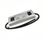 MEAN WELL XLG-200-12-A