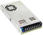 MEAN WELL RSP-320-12
