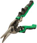 DEWALT Ergo Aviation lemezvágó olló, jobb oldali DWHT14674-0 (DWHT14674-0)