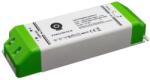 POS Power FTPC75V12-D