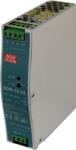 MEAN WELL EDR-75-12
